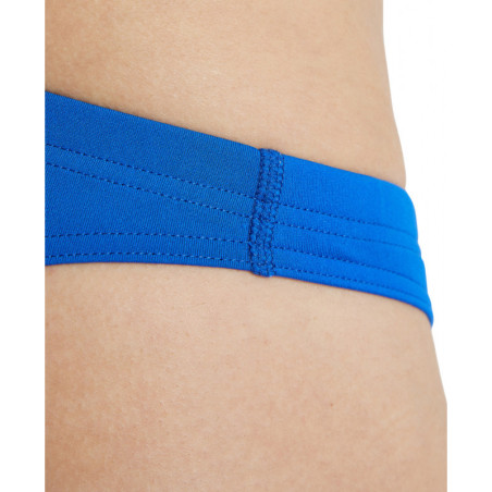 Bas de Maillot 2 pièces ARENA Solid Bottom Royal | Les4Nages Bas de Maillot 2 pièces ARENA Solid Bottom Royal | Les4Nages