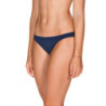 Bas de Maillot 2 pièces ARENA Solid Bottom Navy