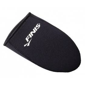 FINIS Footbooties