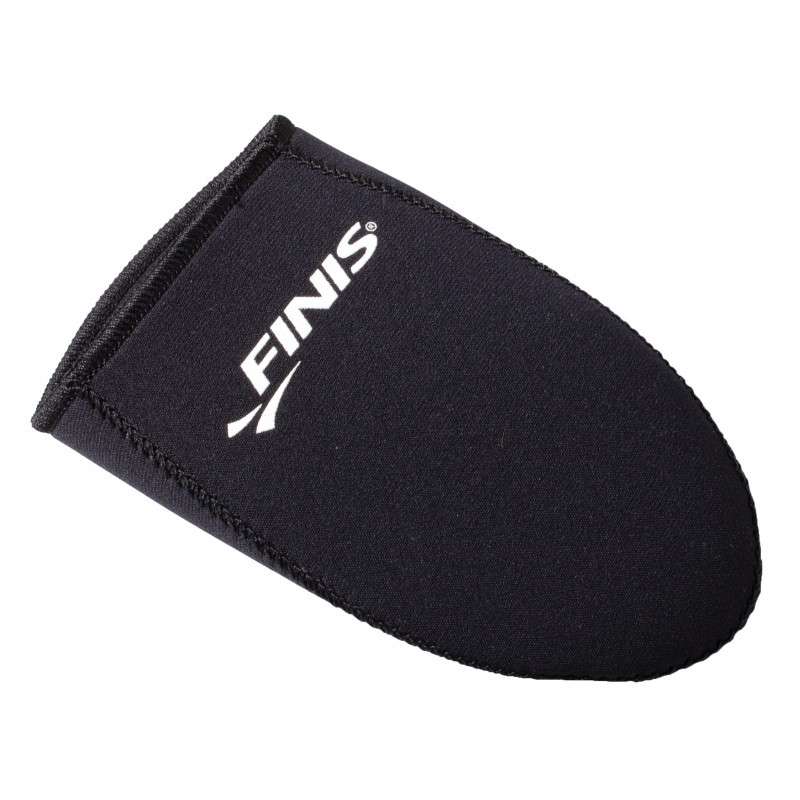 FINIS Footbooties