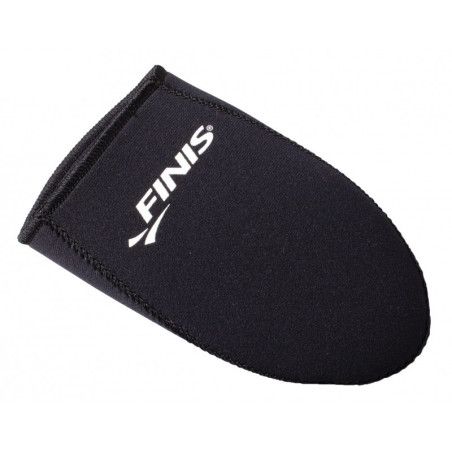 FINIS Footbooties FINIS Footbooties