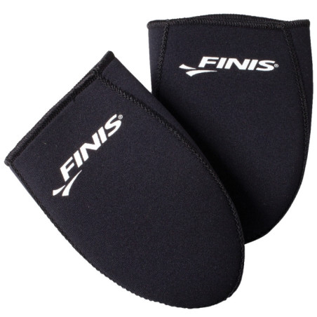 FINIS Footbooties | Les4Nages FINIS Footbooties | Les4Nages