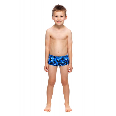 Funky Trunks Predator Freeze Toddler Boy Funky Trunks Predator Freeze Toddler Boy