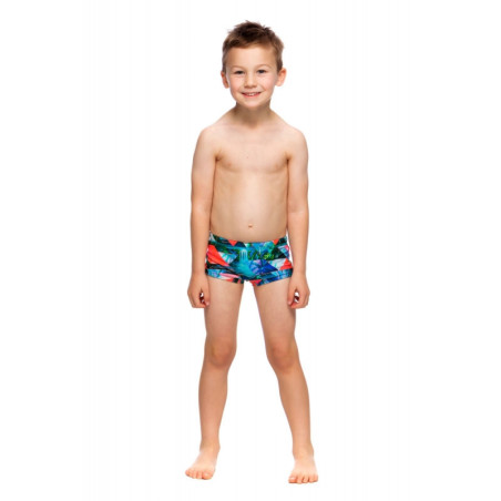 Funky Trunks Split Scene Toddler Boy Funky Trunks Split Scene Toddler Boy