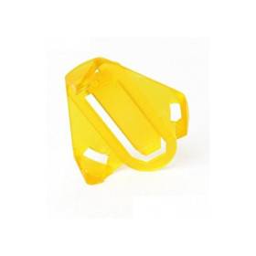 FINIS Tempo Trainer Pro Replacement Clip