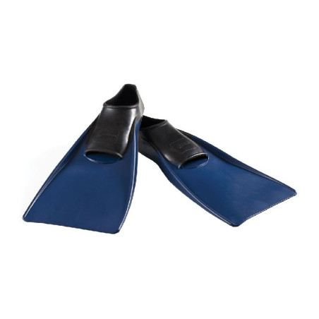 Palmes FINIS Long Floating Fin Junior Palmes FINIS Long Floating Fin Junior