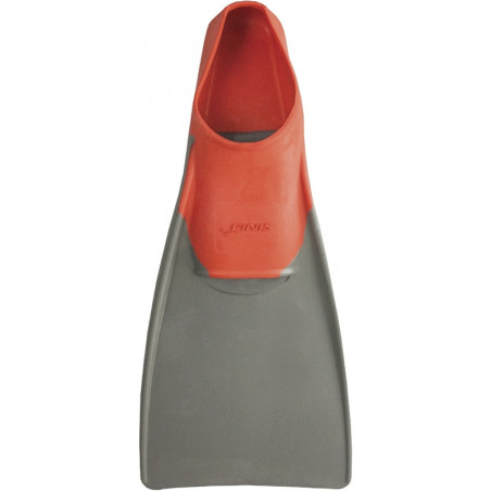 Palmes FINIS Long Floating Fin Junior | Les4Nages Palmes FINIS Long Floating Fin Junior | Les4Nages