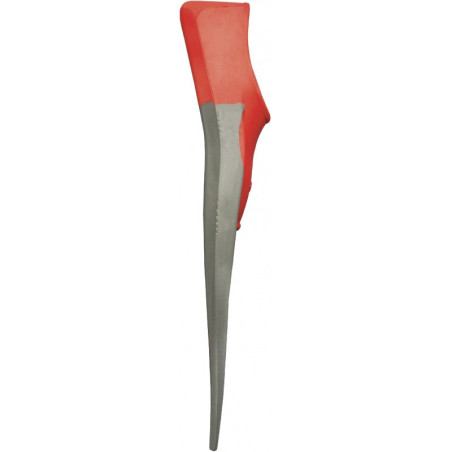 Palmes FINIS Long Floating Fin Junior | Les4Nages Palmes FINIS Long Floating Fin Junior | Les4Nages
