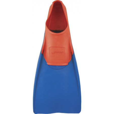 Palmes FINIS Long Floating Fin Junior | Les4Nages Palmes FINIS Long Floating Fin Junior | Les4Nages