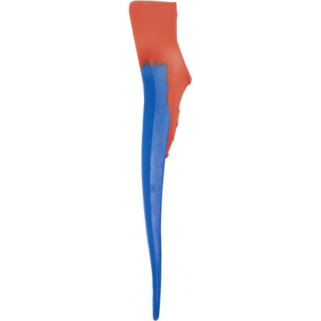 Palmes FINIS Long Floating Fin Junior | Les4Nages Palmes FINIS Long Floating Fin Junior | Les4Nages
