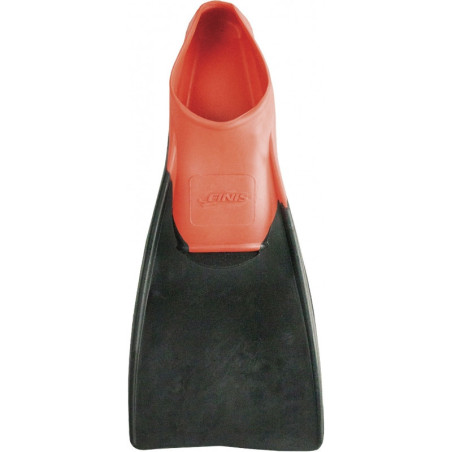 Palmes FINIS Long Floating Fin Junior | Les4Nages Palmes FINIS Long Floating Fin Junior | Les4Nages