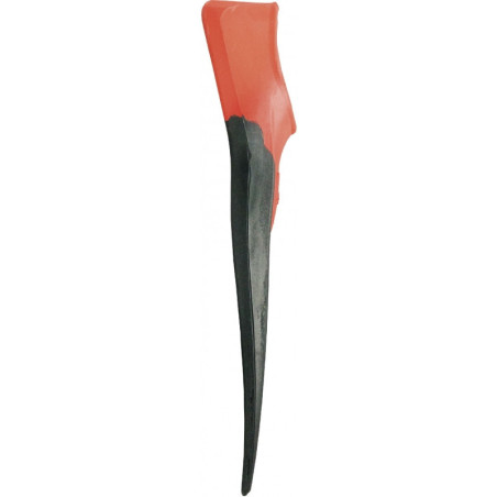 Palmes FINIS Long Floating Fin Junior | Les4Nages Palmes FINIS Long Floating Fin Junior | Les4Nages