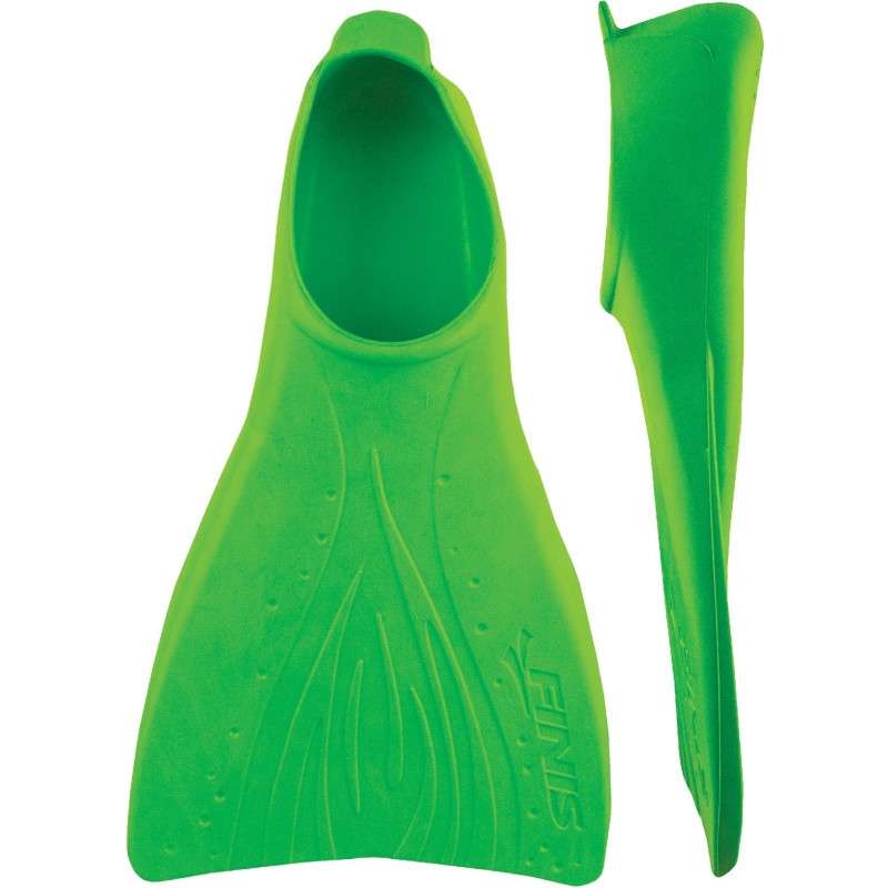 Palmes FINIS Booster Fin Junior