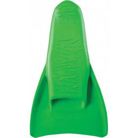 Palmes FINIS Booster Fin Junior