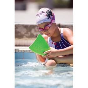 Palmes FINIS Booster Fin Junior