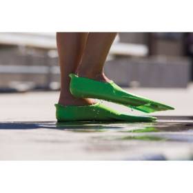 Palmes FINIS Booster Fin Junior