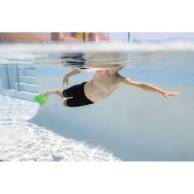 Palmes FINIS Booster Fin Junior