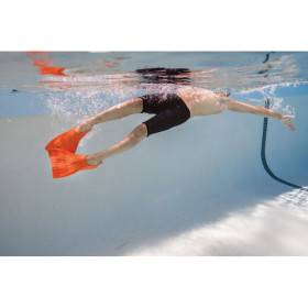 Palmes FINIS Booster Fin Junior