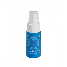 Liquide Anti buee ARENA Instant Antifog