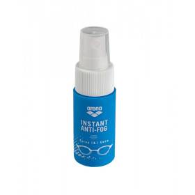 Liquide Anti buee ARENA Instant Antifog