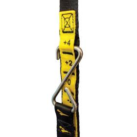 FINIS BACKSTROKE START WEDGE - FINIS Backstroke Start Wedge – Système pour travailler départs de natation en Dos