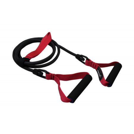 FINIS Dryland Cord Red Heavy FINIS Dryland Cord Red Heavy