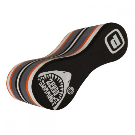 Pull Buoy ZEROD Orange Pull Buoy ZEROD Orange
