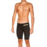 ARENA PowerSkin CARBON Air ² 2 Homme - Black Gold - Jammer Natation Homme compétition