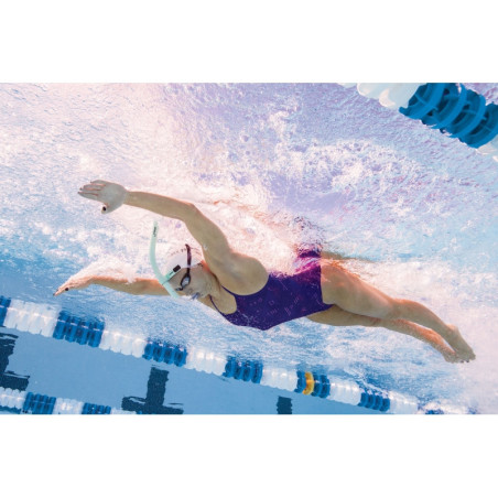 Tuba FINIS Glide Snorkel Tuba FINIS Glide Snorkel