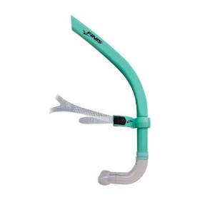 Tuba FINIS Glide Snorkel
