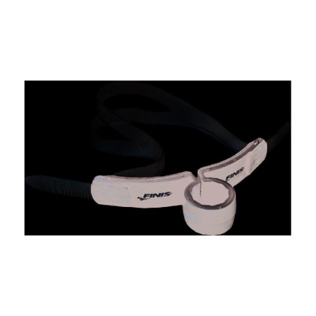 Tuba FINIS Glide Snorkel | Les4Nages Tuba FINIS Glide Snorkel | Les4Nages