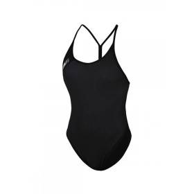 ZEROD BLACK SERIES 2020 - Maillot de bain Femme 1 pièce