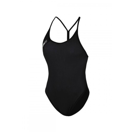 ZEROD BLACK SERIES 2020 - Maillot de bain Femme 1 pièce