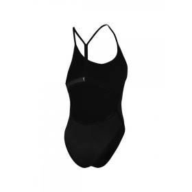 ZEROD BLACK SERIES - Maillot de bain Femme 1 pièce