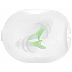 Bouchons oreilles ARENA Ear Plug Pro
