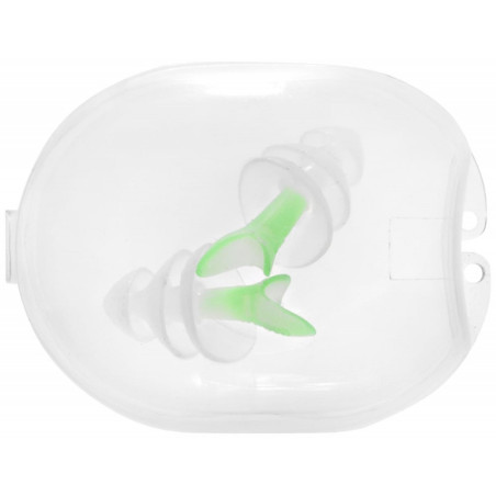 Bouchons oreilles ARENA Ear Plug Pro Bouchons oreilles ARENA Ear Plug Pro