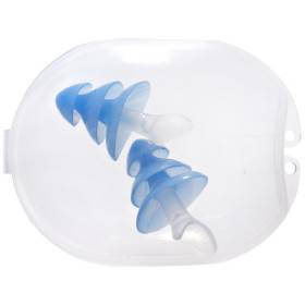 Bouchons oreilles ARENA Ear Plug Pro