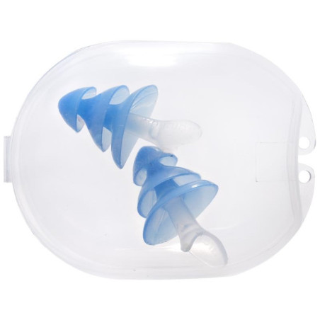 Bouchons oreilles ARENA Ear Plug Pro | Les4Nages Bouchons oreilles ARENA Ear Plug Pro | Les4Nages