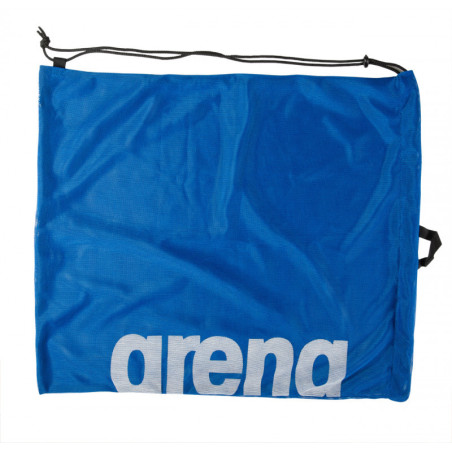 Mesh Bag TEAM MESH Arena - Team Royal Mesh Bag TEAM MESH Arena - Team Royal