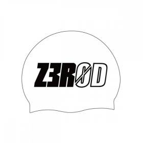 Bonnet de bain Zerod ARMADA...