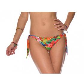 Bas de Bikini BANANA MOON Alca Moonbay - Bas maillot de bain Plage 2 pièces