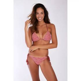 Haut de Bikini BANANA MOON...
