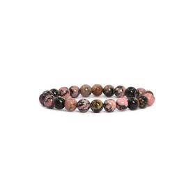 Bracelet Pierres Naturelles...
