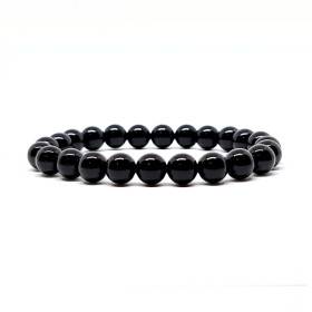 Bracelet Pierres Naturelles...