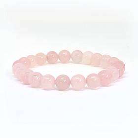 Bracelet Pierres Naturelles...