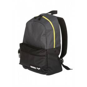ARENA Team BACKPACK 30 -...