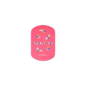 Mini Kickboard FUNKITA Fly Dragon