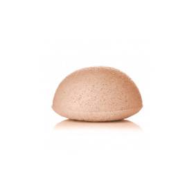 EPONGE VISAGE - CAMOMILLE - KONJAC KIREI PARIS