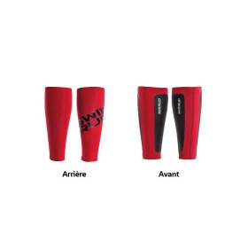 Manchons mollets Swimrun Head AIRCELL CALVES 4.2