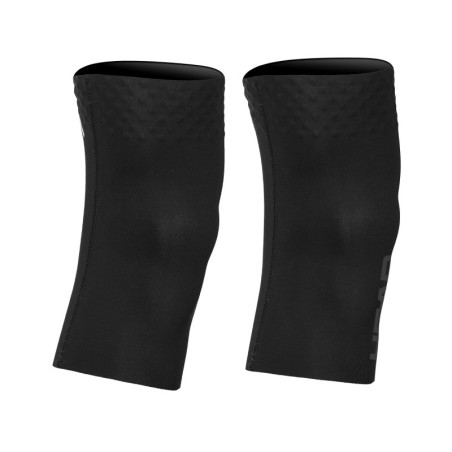 Genouillères Néoprène pour Swimrun Head NEO TH KNEE Warmer 0.5